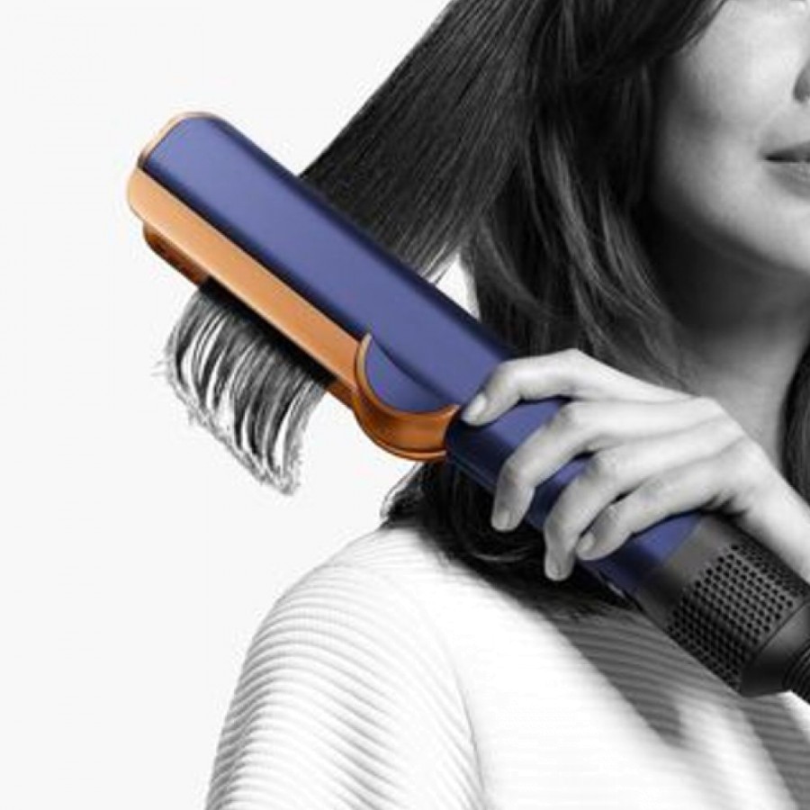 Выпрямители Dyson Airstrait™